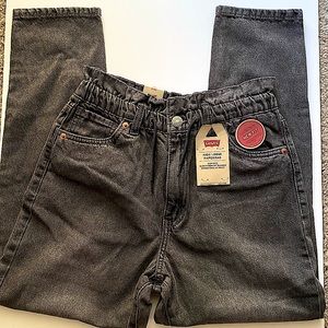 Levi’s - Jeans